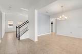 752 Sandy Bar Drive - Photo 3