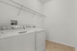 752 Sandy Bar Drive - Photo 30