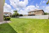 752 Sandy Bar Drive - Photo 31
