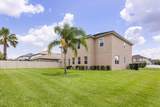 752 Sandy Bar Drive - Photo 32