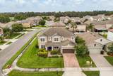 752 Sandy Bar Drive - Photo 33