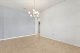 752 Sandy Bar Drive - Photo 4