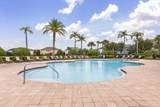 752 Sandy Bar Drive - Photo 40