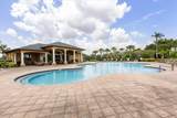 752 Sandy Bar Drive - Photo 41