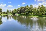 752 Sandy Bar Drive - Photo 43