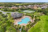 752 Sandy Bar Drive - Photo 44