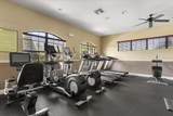 752 Sandy Bar Drive - Photo 45