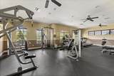 752 Sandy Bar Drive - Photo 46