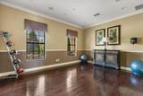 752 Sandy Bar Drive - Photo 47