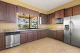 752 Sandy Bar Drive - Photo 48
