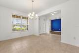 752 Sandy Bar Drive - Photo 5
