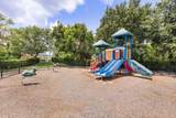 752 Sandy Bar Drive - Photo 50