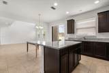 752 Sandy Bar Drive - Photo 8