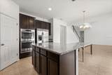 752 Sandy Bar Drive - Photo 9