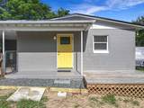326 Lancelot Avenue - Photo 1