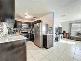 326 Lancelot Avenue - Photo 10