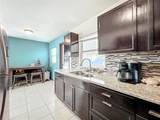 326 Lancelot Avenue - Photo 11