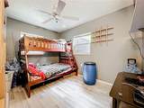 326 Lancelot Avenue - Photo 12