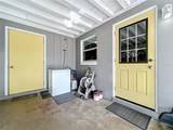 326 Lancelot Avenue - Photo 14