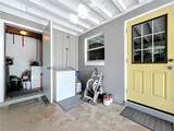 326 Lancelot Avenue - Photo 15