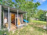 326 Lancelot Avenue - Photo 17