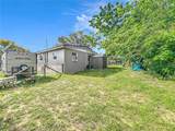 326 Lancelot Avenue - Photo 18