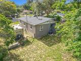 326 Lancelot Avenue - Photo 19