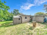 326 Lancelot Avenue - Photo 2
