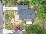 326 Lancelot Avenue - Photo 20