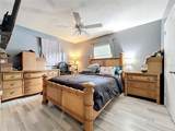 326 Lancelot Avenue - Photo 21