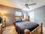 326 Lancelot Avenue - Photo 22