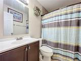 326 Lancelot Avenue - Photo 23