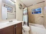 326 Lancelot Avenue - Photo 24