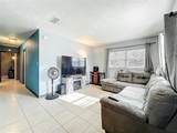326 Lancelot Avenue - Photo 3