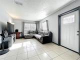 326 Lancelot Avenue - Photo 4