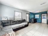 326 Lancelot Avenue - Photo 5