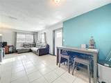 326 Lancelot Avenue - Photo 6