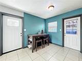 326 Lancelot Avenue - Photo 7