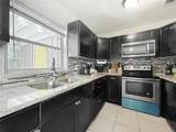 326 Lancelot Avenue - Photo 8