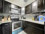 326 Lancelot Avenue - Photo 9
