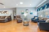 11750 Watts Court - Photo 11