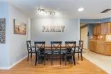 11750 Watts Court - Photo 12