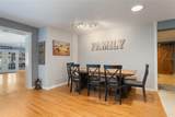11750 Watts Court - Photo 13