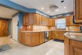 11750 Watts Court - Photo 14