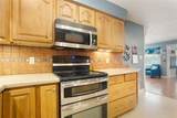 11750 Watts Court - Photo 16