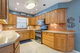 11750 Watts Court - Photo 17