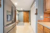 11750 Watts Court - Photo 18