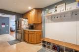 11750 Watts Court - Photo 19