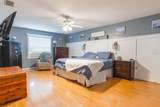 11750 Watts Court - Photo 20