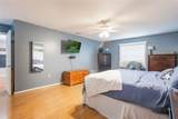 11750 Watts Court - Photo 21